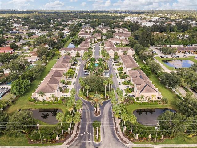 3806 VIRGA BOULEVARD, Sarasota, FL 34233