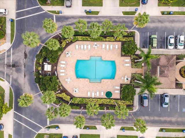 3806 VIRGA BOULEVARD, Sarasota, FL 34233