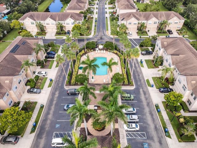 3806 VIRGA BOULEVARD, Sarasota, FL 34233