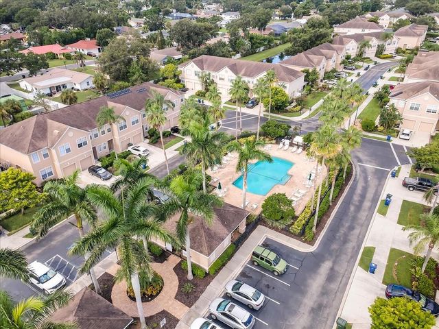 3806 VIRGA BOULEVARD, Sarasota, FL 34233