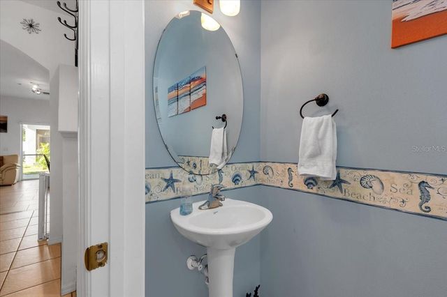 3806 VIRGA BOULEVARD, Sarasota, FL 34233