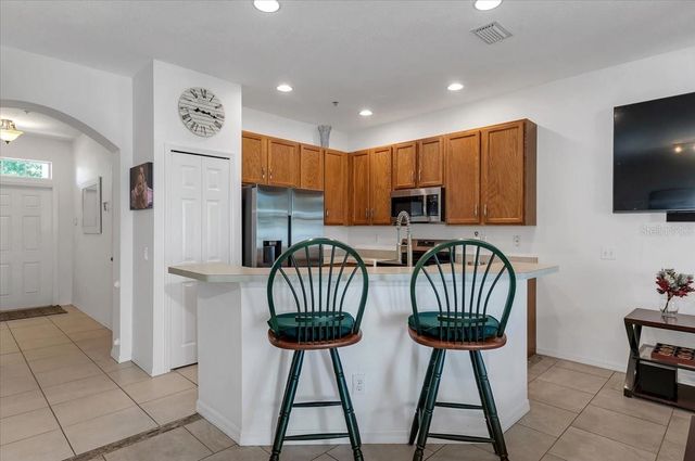 3806 VIRGA BOULEVARD, Sarasota, FL 34233