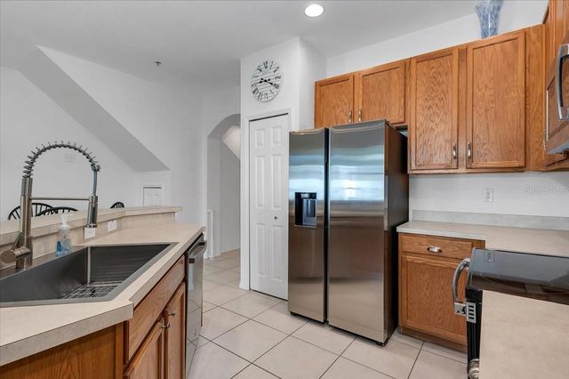 3806 VIRGA BOULEVARD, Sarasota, FL 34233