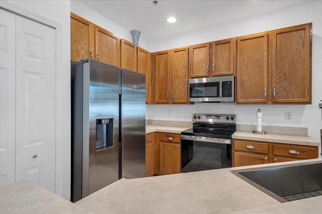 3806 VIRGA BOULEVARD, Sarasota, FL 34233