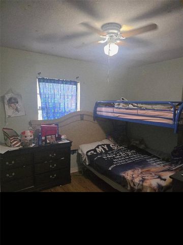 8311 N 18TH STREET, Tampa, FL 33604