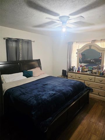 8311 N 18TH STREET, Tampa, FL 33604