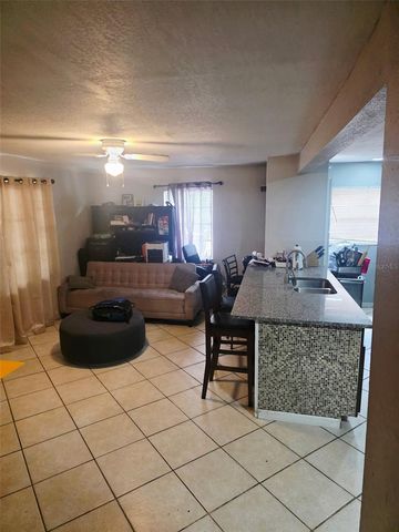 8311 N 18TH STREET, Tampa, FL 33604
