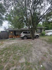 8311 N 18TH STREET, Tampa, FL 33604