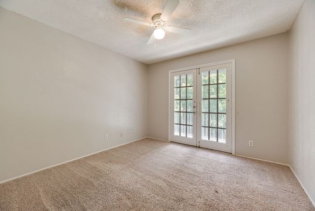 624 Trailwood Court, Garland, TX 75039