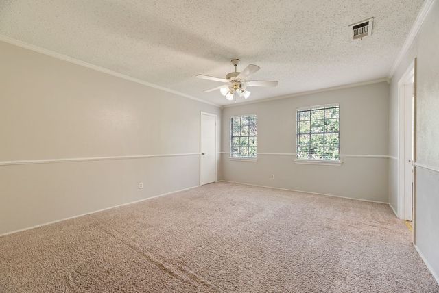 624 Trailwood Court, Garland, TX 75039