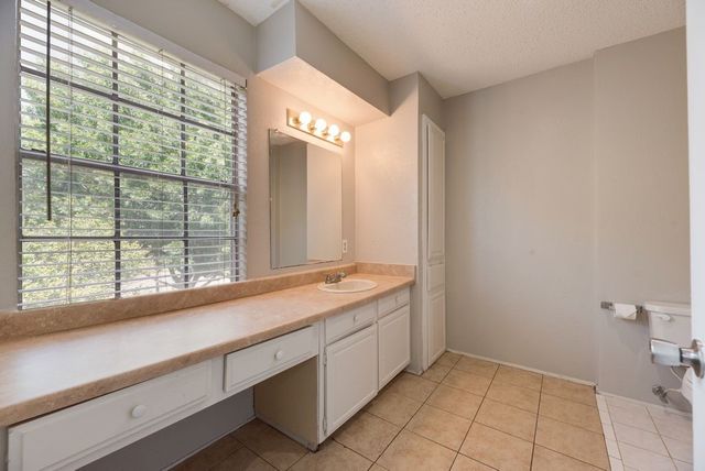624 Trailwood Court, Garland, TX 75039