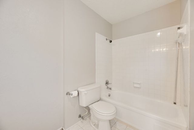 624 Trailwood Court, Garland, TX 75039