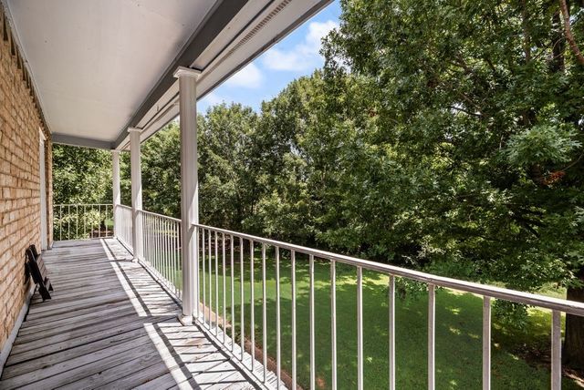 624 Trailwood Court, Garland, TX 75039