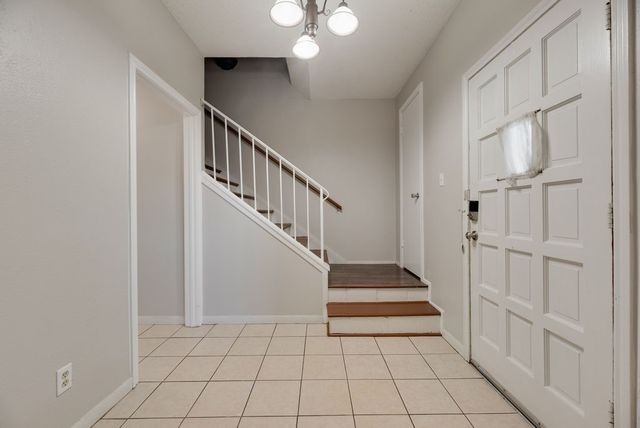 624 Trailwood Court, Garland, TX 75039