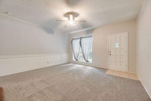 624 Trailwood Court, Garland, TX 75039