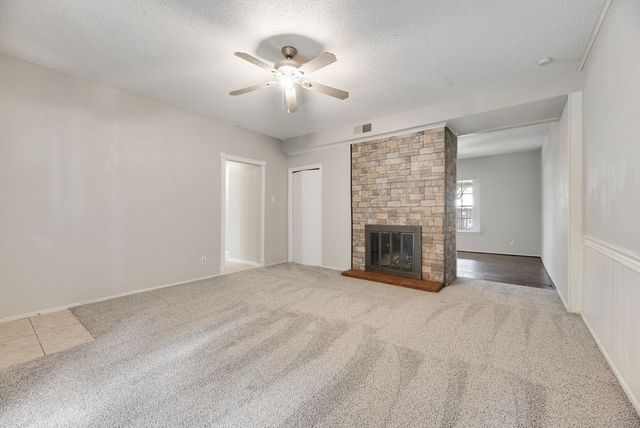 624 Trailwood Court, Garland, TX 75039