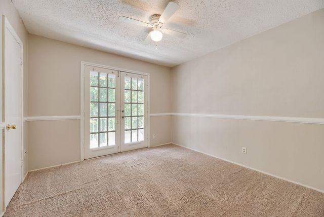 624 Trailwood Court, Garland, TX 75039