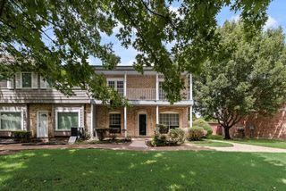 624 Trailwood Ct., Garland, TX 75039