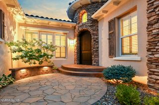 2971 Roundrock Court, Reno, NV 89511