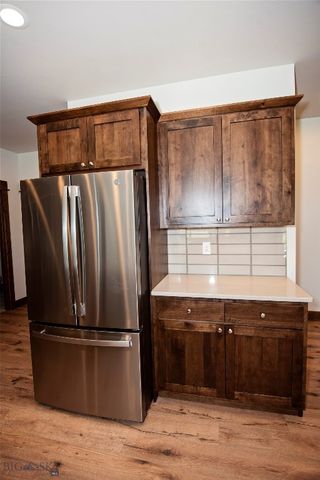 456 Northwest Passage Lane, Manhattan, MT 59741