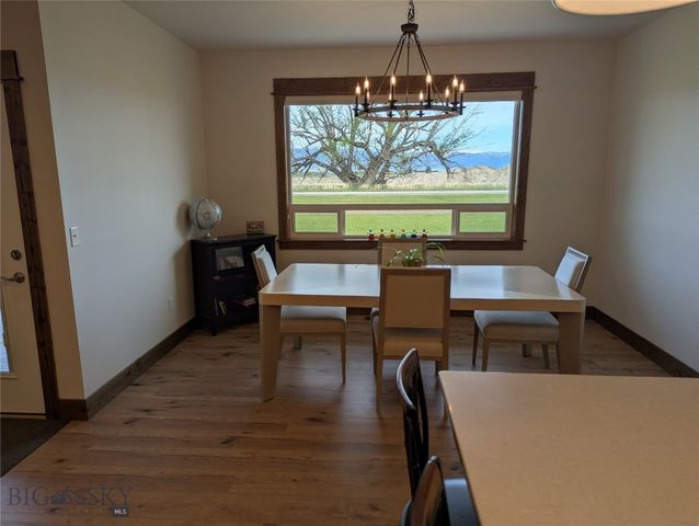 456 Northwest Passage Lane, Manhattan, MT 59741
