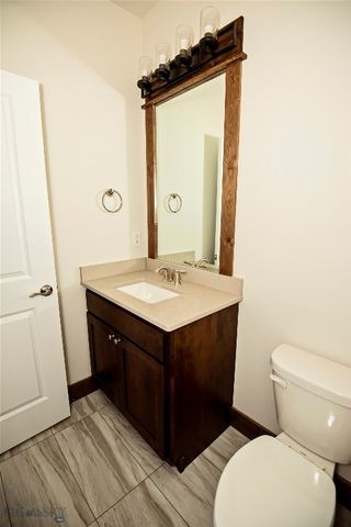 456 Northwest Passage Lane, Manhattan, MT 59741