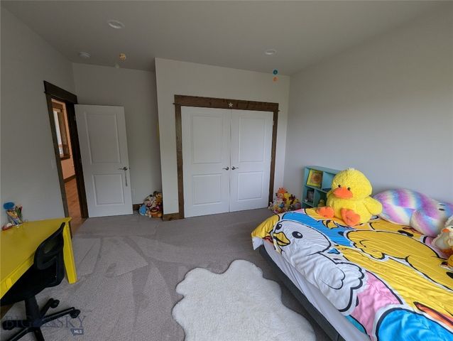 456 Northwest Passage Lane, Manhattan, MT 59741