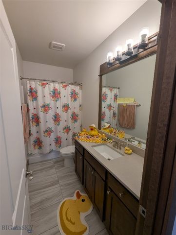 456 Northwest Passage Lane, Manhattan, MT 59741