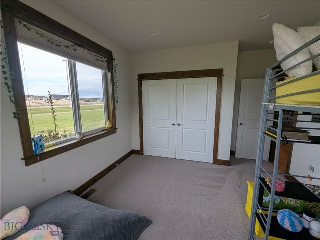 456 Northwest Passage Lane, Manhattan, MT 59741