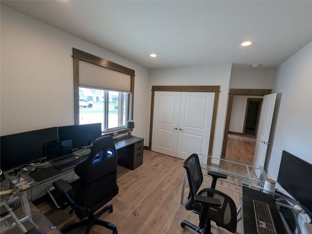 456 Northwest Passage Lane, Manhattan, MT 59741