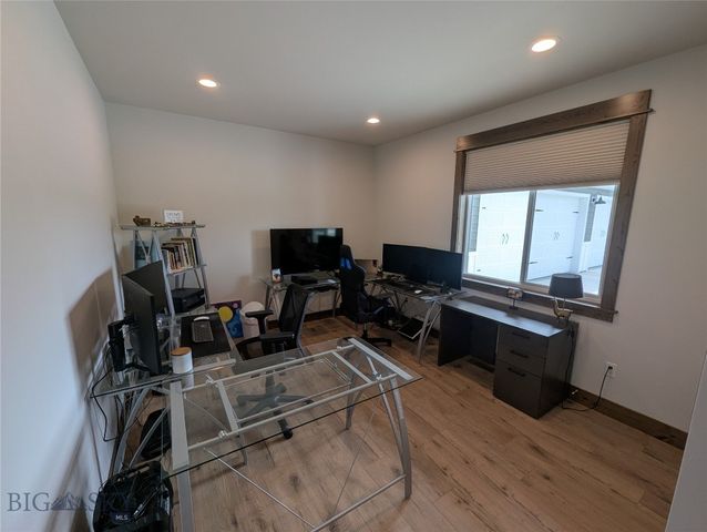 456 Northwest Passage Lane, Manhattan, MT 59741