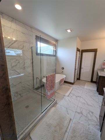 456 Northwest Passage Lane, Manhattan, MT 59741