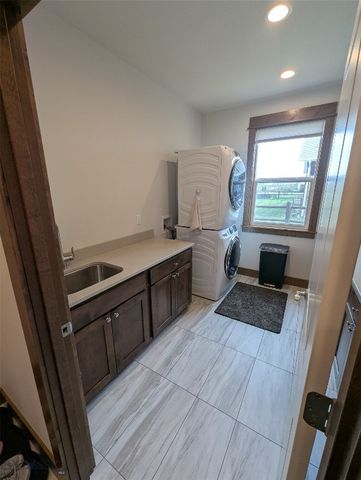 456 Northwest Passage Lane, Manhattan, MT 59741