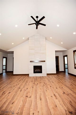 456 Northwest Passage Lane, Manhattan, MT 59741