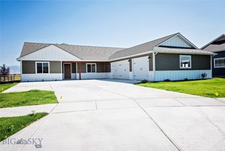 456 Northwest Passage Lane, Manhattan, MT 59741