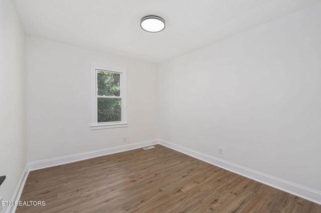 2035 Reese St, Morristown, TN 37814