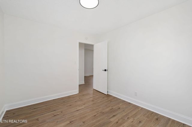 2035 Reese St, Morristown, TN 37814