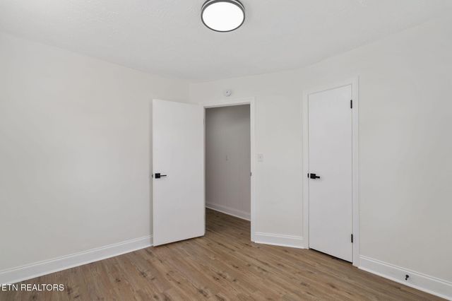 2035 Reese St, Morristown, TN 37814