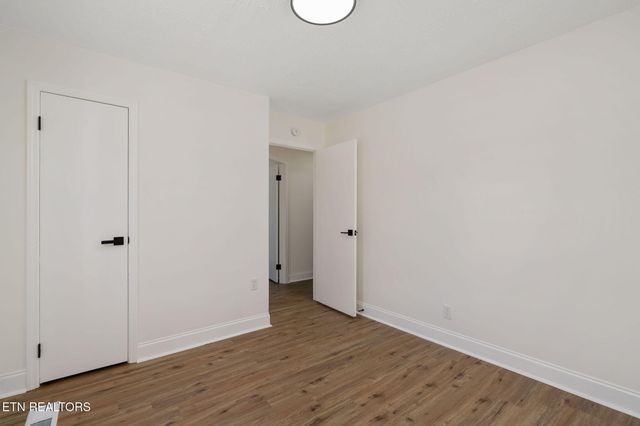 2035 Reese St, Morristown, TN 37814