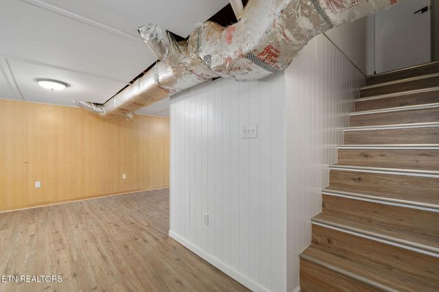 2035 Reese St, Morristown, TN 37814