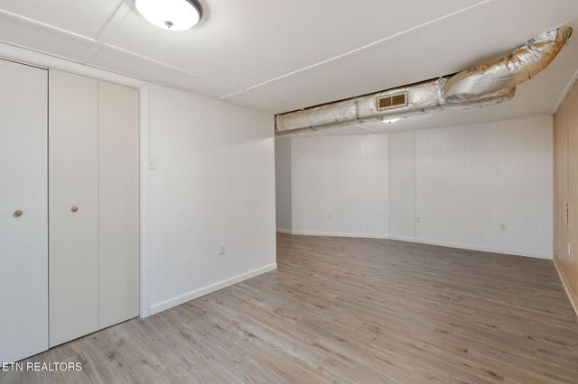 2035 Reese St, Morristown, TN 37814