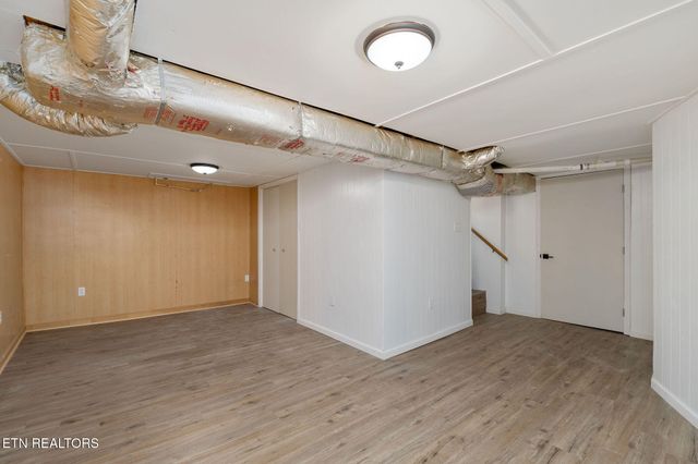 2035 Reese St, Morristown, TN 37814