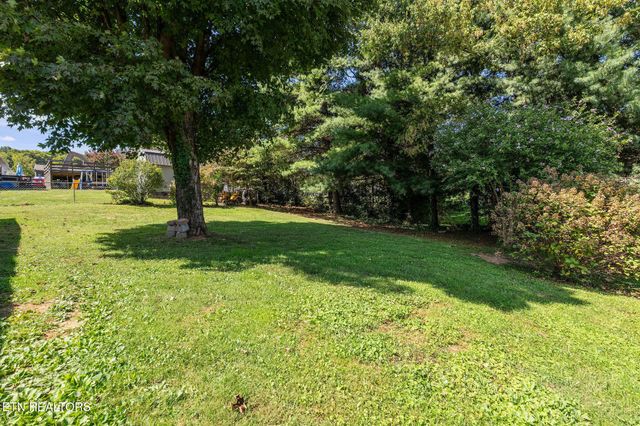 2035 Reese St, Morristown, TN 37814