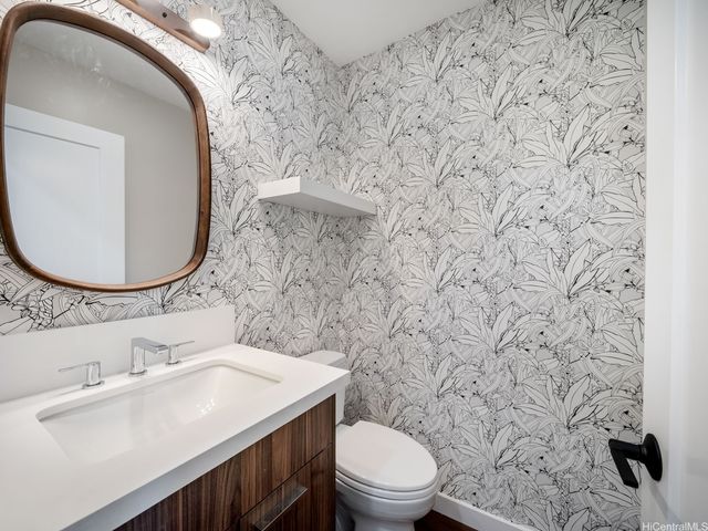 98-1456 Koaheahe Street 72, Pearl City, HI 96782