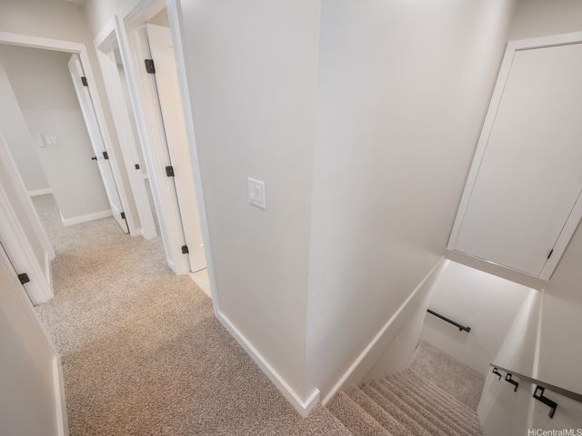 98-1456 Koaheahe Street 72, Pearl City, HI 96782