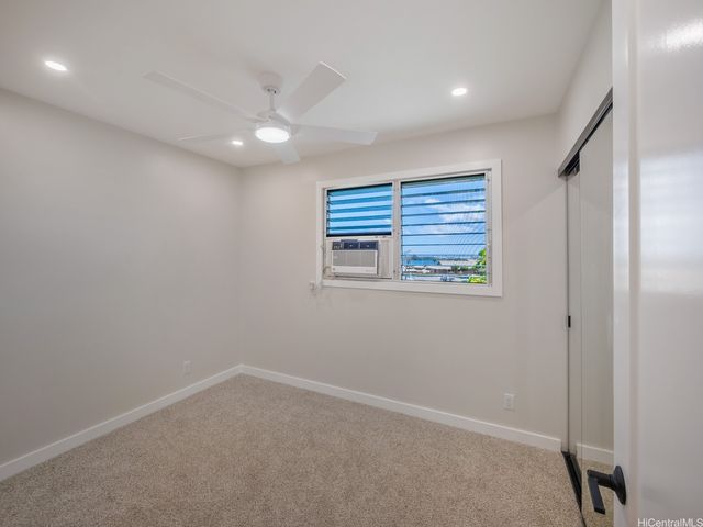 98-1456 Koaheahe Street 72, Pearl City, HI 96782