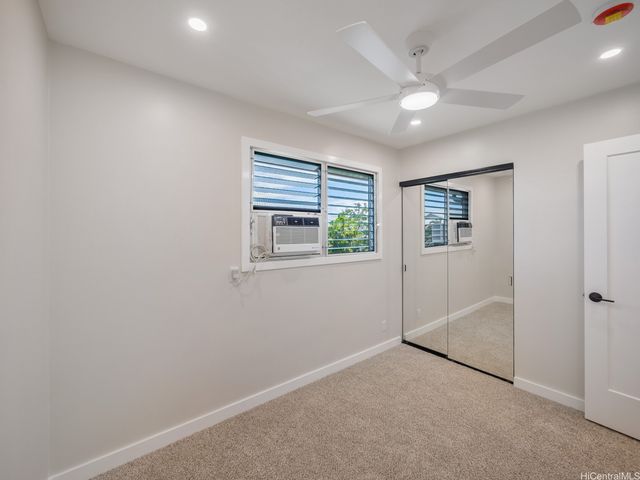 98-1456 Koaheahe Street 72, Pearl City, HI 96782