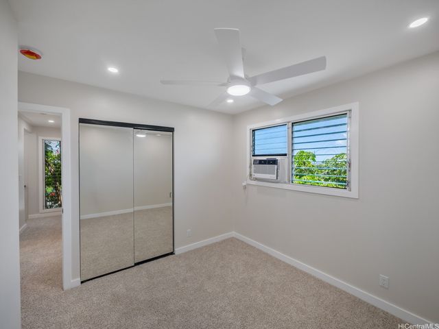 98-1456 Koaheahe Street 72, Pearl City, HI 96782