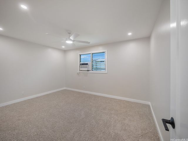 98-1456 Koaheahe Street 72, Pearl City, HI 96782