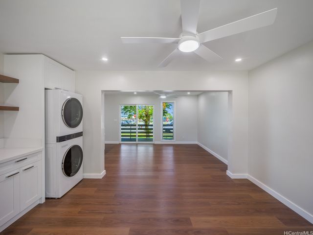 98-1456 Koaheahe Street 72, Pearl City, HI 96782